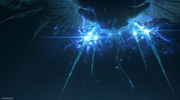 画像ギャラリー No.010のサムネイル画像 / 「FINAL FANTASY XVI」PC版が9月18日に発売決定，予約受付を開始。セーブデータを引き継げる体験版も本日配信