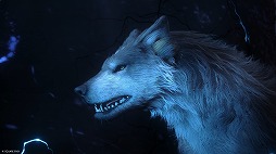 画像ギャラリー No.011のサムネイル画像 / 「FINAL FANTASY XVI」PC版が9月18日に発売決定，予約受付を開始。セーブデータを引き継げる体験版も本日配信
