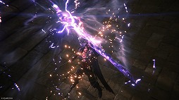 画像ギャラリー No.012のサムネイル画像 / 「FINAL FANTASY XVI」PC版が9月18日に発売決定，予約受付を開始。セーブデータを引き継げる体験版も本日配信