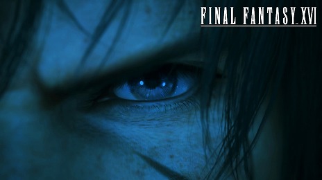 画像ギャラリー No.018のサムネイル画像 / 「FINAL FANTASY XVI」PC版が9月18日に発売決定，予約受付を開始。セーブデータを引き継げる体験版も本日配信