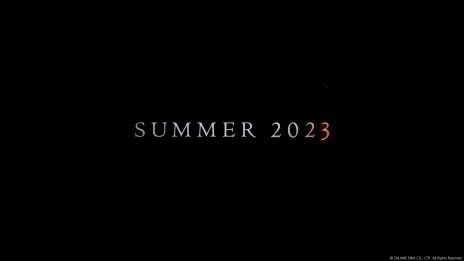 画像ギャラリー No.018のサムネイル画像 / シリーズ最新作「FINAL FANTASY XVI」の発売時期が2023年夏に決定。召喚獣合戦にフィーチャーした最新トレイラーが公開に