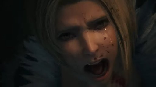 画像ギャラリー No.001のサムネイル画像 / 「FINAL FANTASY XVI」の世界観を紹介する新トレイラー“AMBITION”が公開に。慟哭するドミナント達に待ち受けるのは全身の石化？