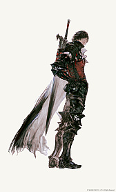画像ギャラリー No.006のサムネイル画像 / 「FINAL FANTASY XVI」の発売日が2023年6月22日に決定