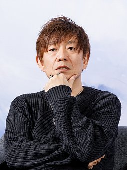 画像ギャラリー No.006のサムネイル画像 / ［インタビュー］「FINAL FANTASY XVI」のジェットコースター展開なバトル，召喚獣大決戦など“バカだな!?”と思える作り込みを聞く