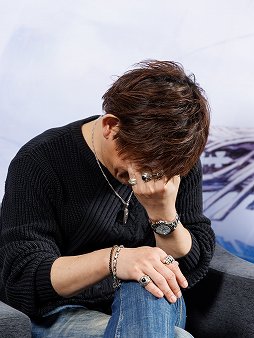 画像ギャラリー No.008のサムネイル画像 / ［インタビュー］「FINAL FANTASY XVI」のジェットコースター展開なバトル，召喚獣大決戦など“バカだな!?”と思える作り込みを聞く