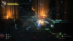 画像ギャラリー No.009のサムネイル画像 / ［プレイレポ］「FINAL FANTASY XVI」は大迫力の“召喚獣合戦”が最高。手厚いサポート機能で誰でも楽しめるアクションも好印象