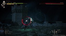 画像ギャラリー No.015のサムネイル画像 / ［プレイレポ］「FINAL FANTASY XVI」は大迫力の“召喚獣合戦”が最高。手厚いサポート機能で誰でも楽しめるアクションも好印象