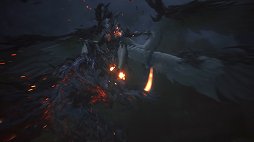画像ギャラリー No.028のサムネイル画像 / ［プレイレポ］「FINAL FANTASY XVI」は大迫力の“召喚獣合戦”が最高。手厚いサポート機能で誰でも楽しめるアクションも好印象