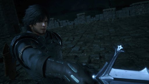 画像ギャラリー No.032のサムネイル画像 / ［プレイレポ］「FINAL FANTASY XVI」は大迫力の“召喚獣合戦”が最高。手厚いサポート機能で誰でも楽しめるアクションも好印象