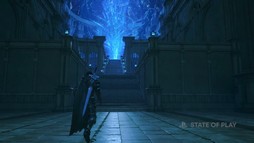 画像ギャラリー No.004のサムネイル画像 / 「FINAL FANTASY XVI」の最新映像がState of Playで公開。テーマソングは米津玄師さんが担当