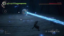 画像ギャラリー No.009のサムネイル画像 / 「FINAL FANTASY XVI」の最新映像がState of Playで公開。テーマソングは米津玄師さんが担当