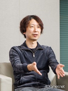 画像ギャラリー No.004のサムネイル画像 / ［インタビュー］「FINAL FANTASY XVI」は，プレイヤー全員にエンディングを観てほしいと思える仕上がりに。開発のキーパーソン3名が語る，その魅力とは