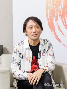 画像ギャラリー No.007のサムネイル画像 / ［インタビュー］「FINAL FANTASY XVI」は，プレイヤー全員にエンディングを観てほしいと思える仕上がりに。開発のキーパーソン3名が語る，その魅力とは
