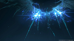 画像ギャラリー No.015のサムネイル画像 / 「FINAL FANTASY XVI」のローンチトレイラー“SALVATION”公開。クライヴが剣を振るうに至った理由とは