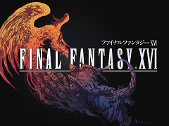 「FINAL FANTASY XVI」体験版は本日17：00頃に配信開始。2時間以上のプロローグ部分がプレイできる