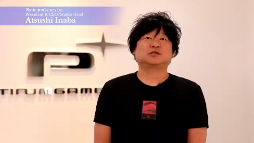 画像ギャラリー No.001のサムネイル画像 / 「FINAL FANTASY XVI」の開発に,プラチナゲームズと“キングダム ハーツ”開発チームの参加が明らかに