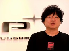 「FINAL FANTASY XVI」の開発に，プラチナゲームズと“キングダム ハーツ”開発チームの参加が明らかに