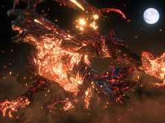 ［プレイレポ］ファイナルファンタジー最新作「FF16」，本日リリース。世界が注目するナンバリング新作は「FF」の可能性を拓くことに成功した