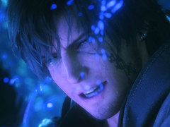 ［レビュー］「FINAL FANTASY XVI」の課題と可能性。ゲームデザインを深掘りし，ストーリーの優れた点と惜しい点を検討する【ネタバレあり】