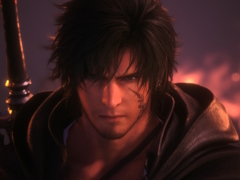 ［CEDEC 2023］「FINAL FANTASY XVI」の本格アクションバトルを幅広い層に楽しんでもらうための設計とは