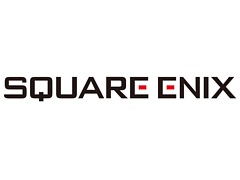 スクウェア・エニックスHDが2024年3月期第2四半期の連結決算を発表。売上高は前年同期比5.3％増，営業利益は同33.4％減