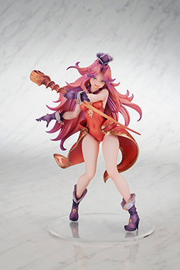 画像ギャラリー No.004のサムネイル画像 / 「スクウェア・エニックス オフィシャルグッズ福袋」抽選予約応募受付を開始。福袋はFF,ドラクエ,キングダムハーツの3種類