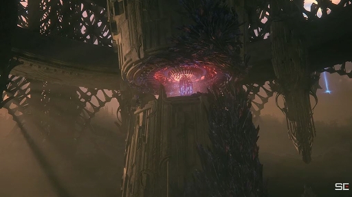 画像ギャラリー No.003のサムネイル画像 / 「FINAL FANTASY XVI」のDLC“Echoes of the Fallen”が本日配信開始。2024年春配信の“The Rising Tide”とのお得なセットも
