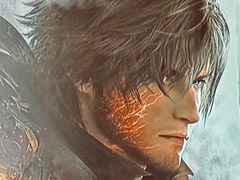 ［GDC 2024］「FINAL FANTASY XVI」映像制作の裏側に迫る。開発チームがかけた映像の魔法