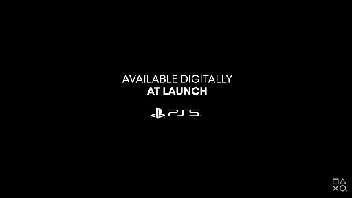 画像ギャラリー No.002のサムネイル画像 / 「デビル メイ クライ 5」のPS5向け“Special Edition”が発表。バージルでのプレイが可能に