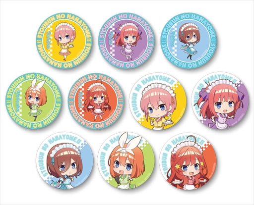 画像ギャラリー No.037のサムネイル画像 / カプコンカフェ「デビル メイ クライ」シリーズ20周年記念コラボ試食レポート。歴代キャラクターたちがデフォルメされてグッズに！