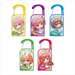 画像ギャラリー No.046のサムネイル画像 / カプコンカフェ「デビル メイ クライ」シリーズ20周年記念コラボ試食レポート。歴代キャラクターたちがデフォルメされてグッズに！