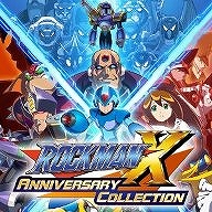 画像ギャラリー No.007のサムネイル画像 / 「ロックマン」「デビル メイ クライ」シリーズなどが割引価格に。カプコンがPS Store/ニンテンドーeショップでセールを4月27日まで開催