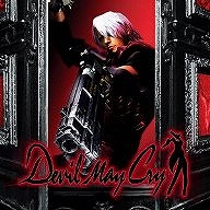 画像ギャラリー No.012のサムネイル画像 / 「ロックマン」「デビル メイ クライ」シリーズなどが割引価格に。カプコンがPS Store/ニンテンドーeショップでセールを4月27日まで開催