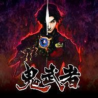 画像ギャラリー No.006のサムネイル画像 / 「バイオハザード」シリーズなど，カプコンの対象タイトルが最大76％オフになるセールがPS Storeとニンテンドーeショップでスタート