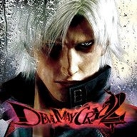 画像ギャラリー No.004のサムネイル画像 / カプコンタイトルがお買い得に！ PS Storeとニンテンドーeショップでオータムセールを実施中
