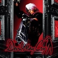 画像ギャラリー No.016のサムネイル画像 / 「カプコンアーケード 2ndスタジアム」の単品タイトルが半額に。カプコンの“WINTER SALE”が本日スタート
