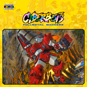 画像ギャラリー No.008のサムネイル画像 / 「CAPCOM SPRING SALE」開催中。PS5/PS4向け「デビル メイ クライ」シリーズや，Switch向け「囚われのパルマ」シリーズなどが対象