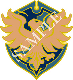 画像ギャラリー No.007のサムネイル画像 / PS5/PS4版「ホグワーツ・レガシー」，販売店ごとの早期購入特典を公開