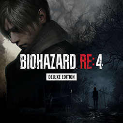 画像ギャラリー No.001のサムネイル画像 / PS5＆PS4向けの一部タイトルを対象とした最大80％オフのキャンペーン「Tokyo Game Show Sale」，PS Storeにて9月27日まで開催中