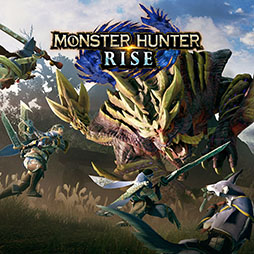 画像ギャラリー No.005のサムネイル画像 / PS5＆PS4向けの一部タイトルを対象とした最大80％オフのキャンペーン「Tokyo Game Show Sale」，PS Storeにて9月27日まで開催中