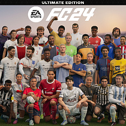 画像ギャラリー No.003のサムネイル画像 / 「ホグワーツ・レガシー」「EA SPORTS FC 24」「GTAV」,PS Storeで開催中のSpring Saleに登場