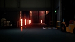 画像ギャラリー No.002のサムネイル画像 / ホラーゲームシリーズ最新作「Five Nights at Freddy’s: Security Breach」のティザートレイラーがPS5の映像イベントで公開に