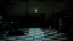 画像ギャラリー No.003のサムネイル画像 / ホラーゲームシリーズ最新作「Five Nights at Freddy’s: Security Breach」のティザートレイラーがPS5の映像イベントで公開に