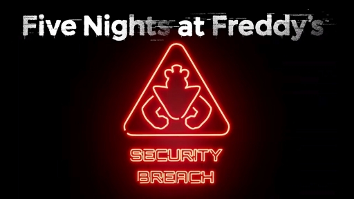 画像ギャラリー No.006のサムネイル画像 / ホラーゲームシリーズ最新作「Five Nights at Freddy’s: Security Breach」のティザートレイラーがPS5の映像イベントで公開に