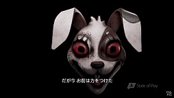 画像ギャラリー No.001のサムネイル画像 / ホラーゲーム「Five Nights at Freddy’s: Security Breach」の最新映像が公開。発売は2021年内に