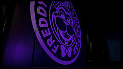 画像ギャラリー No.005のサムネイル画像 / 最新ホラーゲーム「Five Nights at Freddy’s: Security Breach」，日本語パッケージ版の発売が5月26日に決定。予約受付がスタート