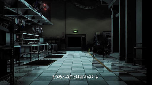 画像ギャラリー No.005のサムネイル画像 / ホラーゲーム「Five Nights at Freddy’s: Security Breach」，日本語パッケージ版の公式サイトをグランドオープン。ティザートレイラーも公開
