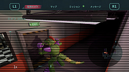 画像ギャラリー No.006のサムネイル画像 / ホラーゲーム「Five Nights at Freddy's: Security Breach」日本語パッケージ版，本日発売。不思議な世界に案内するローンチトレイラーも公開