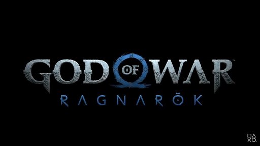 画像ギャラリー No.004のサムネイル画像 / 「ゴッド・オブ・ウォー」シリーズ最新作「God Of War Ragnarok」のトレイラーが公開