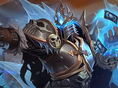 「ゴッド・オブ・ウォー ラグナロク」，店頭体験会を11月9日から順次開催。“デカパッケージ”を背負った写真を投稿するとマグカップがもらえる